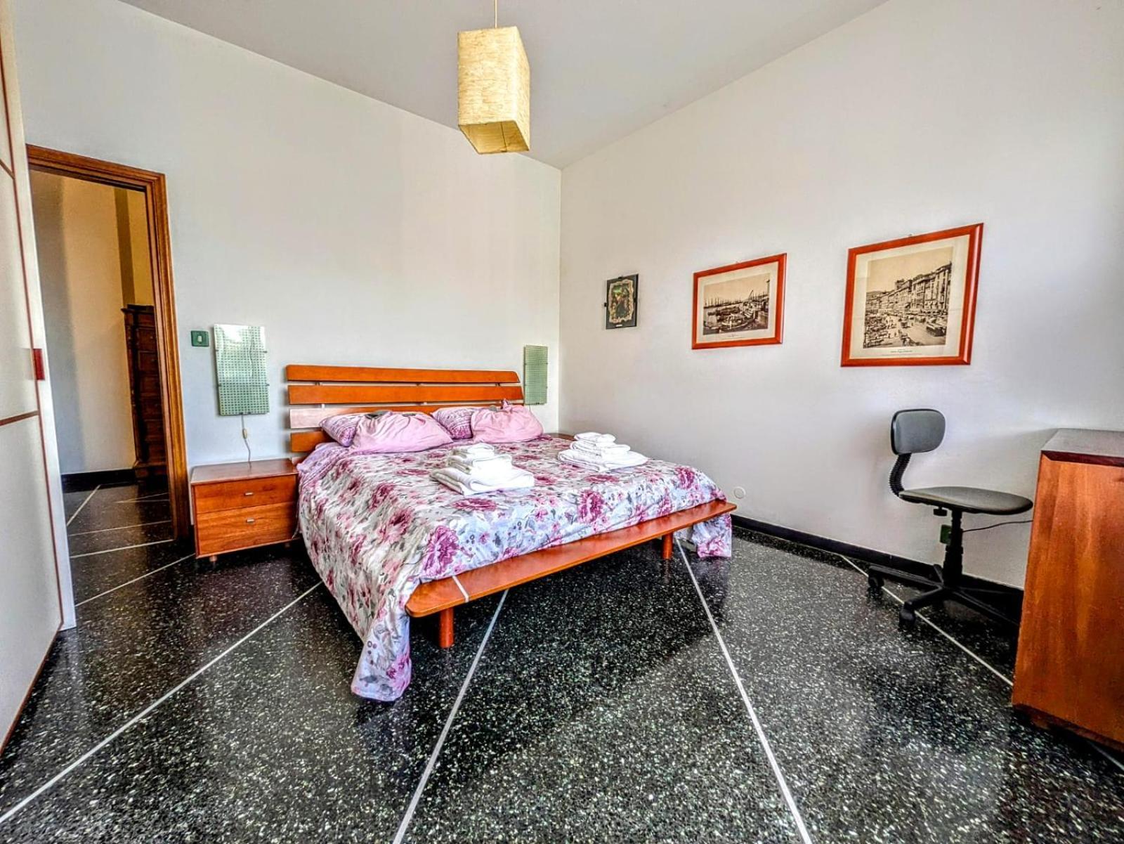 Appartamento Le Colline Ovada Exteriör bild