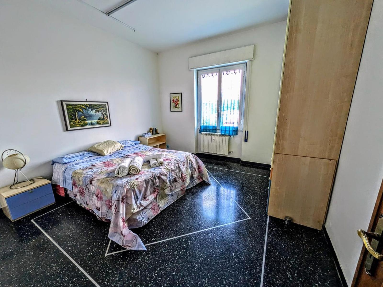 Appartamento Le Colline Ovada Exteriör bild